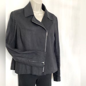 Talbots | size: 10 | color: black